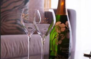 Maison Marcks Champagne - Foto 39