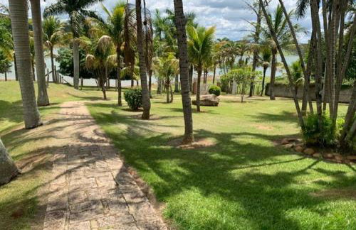 Linda Chácara em Piracaia SP - Photo 55