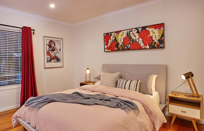 Northbank House - Photo 4