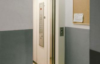 Brummell Apartments Montjuic - Foto 12