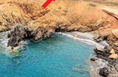 Maltezana Blue Lagoon Astipalea - Foto 48