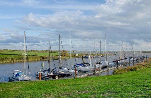 Swaalvkenüst - Foto 27