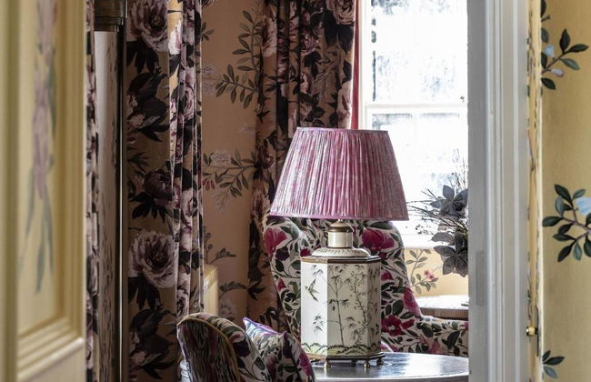 Glenmorangie House - Foto 21