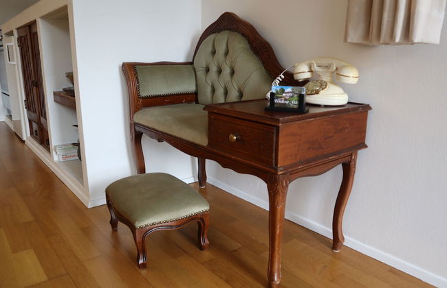 Schellerup Gård - Foto 3