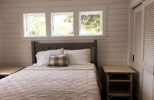 Light on the Mayo Beach - Foto 9