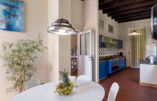 Ruby Como Villa with Lake View By Petra Luxury - Foto 74