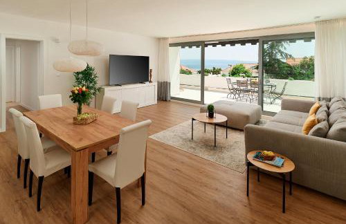 Sun Spalato Hills 4 - Photo 5