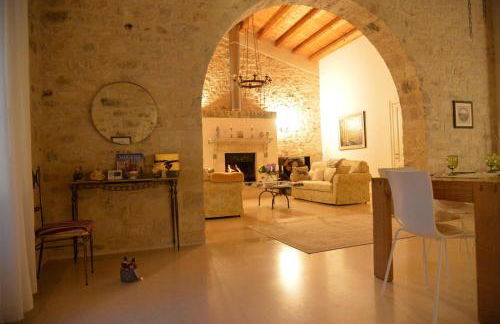 Villa Santa Margherita - Foto 140