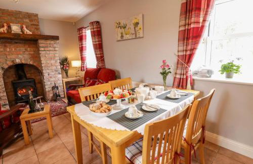 Ballard Cottage - Foto 8