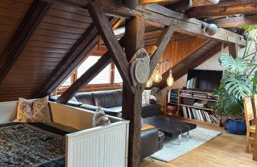 BLUELAND Loft - Foto 13