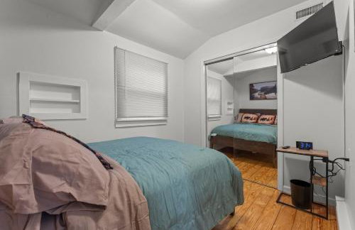 15 to Foxwoods, 20 Mohegan Lake & Casino Escape - Foto 33