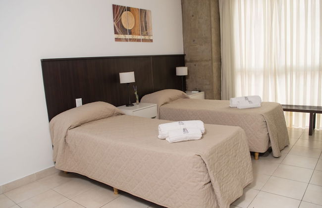 Torre Potosí - Photo 7