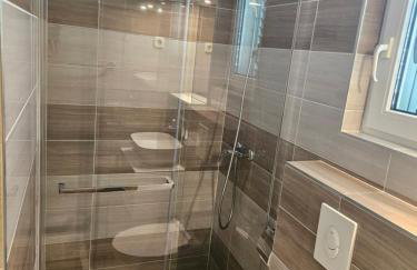 Apartmani Marinović - Foto 54