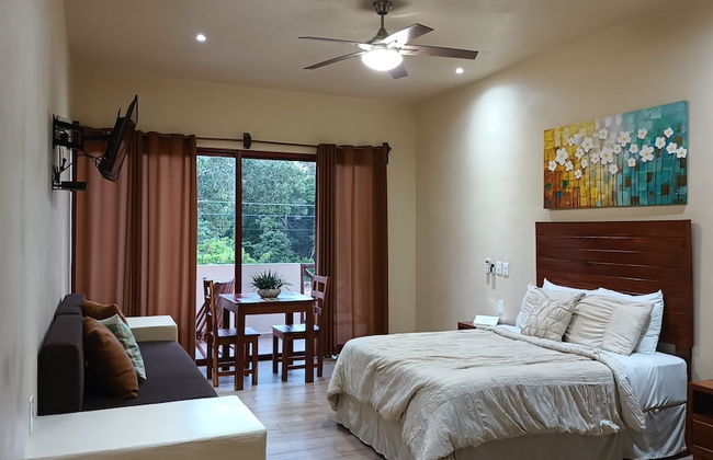 Incredible Stay at Casa Kaban Intl Chef -spa Yacht - Foto 9