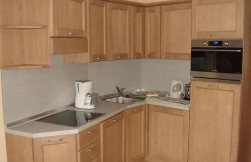 Armonia Livigno Appartamenti - Foto 14