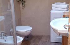 Mansarda Ai Tigli - Foto 31