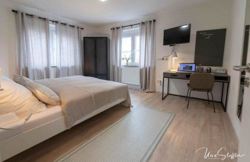 Sali Homes - Bergerie - Foto 34