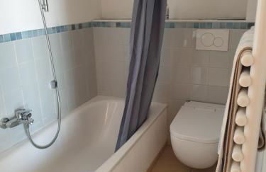 Gegenüber der Mühle - Photo 6