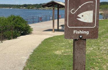 Spacious, Peaceful, Historic - 3 Minute Walk to the Square - Foto 72