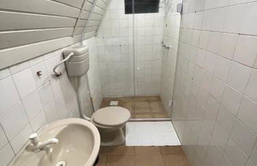 Cabana no Monte com Hidromassagem! - Foto 13