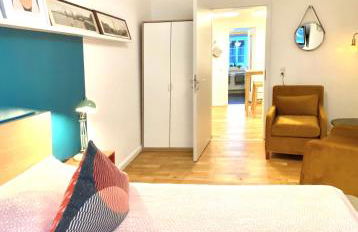 Über den Dächern Boppards - Foto 36