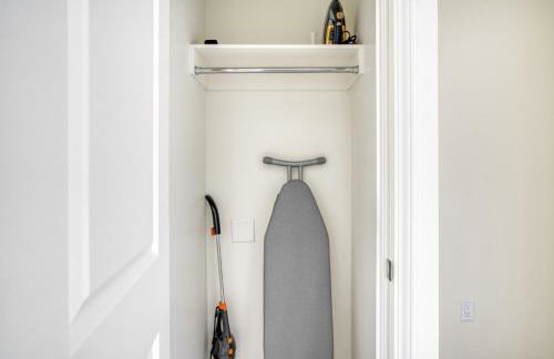 Palo Alto 2BR w WD Pool nr Pinterest SFO-737 - Foto 21