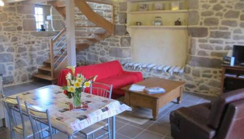 Gîte convivial à Guérande avec terrasse au calme - FR-1-306-1318 - Foto 3