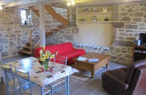 Gîte convivial à Guérande avec terrasse au calme - FR-1-306-1318 - Foto 3