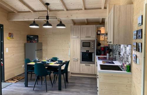 Maison des Créateurs - Foto 42