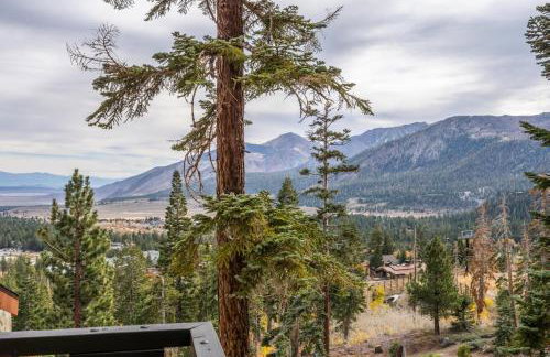 Bridges 112 - Foto 29