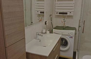 Appartamento vicino Lago di Garda, Peschiera, Gardaland - Foto 12