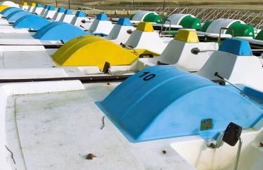 Gîte Familial 4 étoiles - École du Maupas - Coeur Brenne - Foto 42