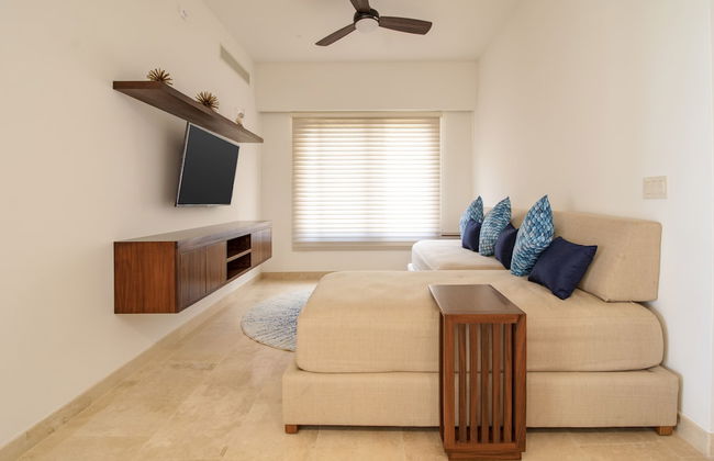 Palmilla Dunes - Foto 47