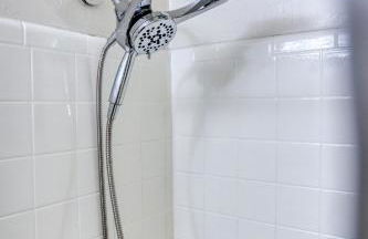 Southern Charm 3-0 - Foto 17