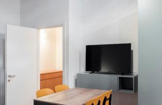 Appartamenti Corte Residence - Photo 28