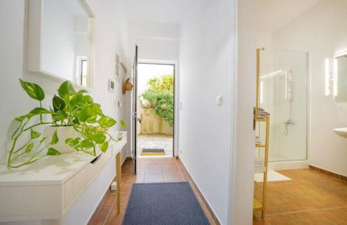 Alethea's Sea View Apartment - Foto 56