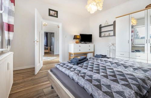 Toms Hütte - Foto 13