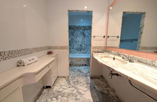 Castillo Meng - Foto 39