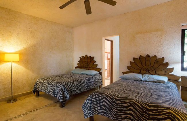 Pakal by CocoBR - Foto 5