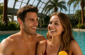 Döllelhof Erding - Foto 17