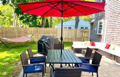 Modern and Spacious Home Close to Beaches and Main Attractions - Foto 27