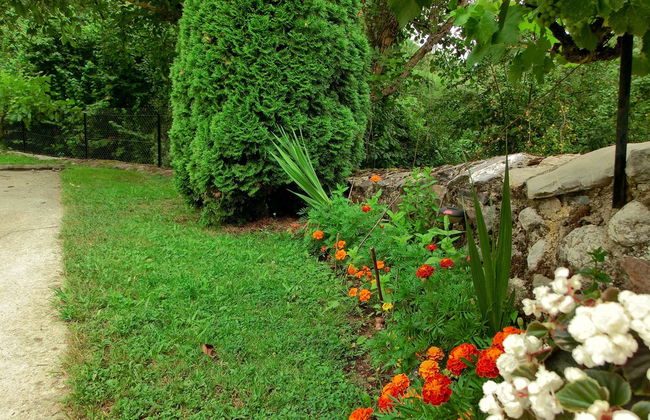 Apartamentos Javier - Foto 46