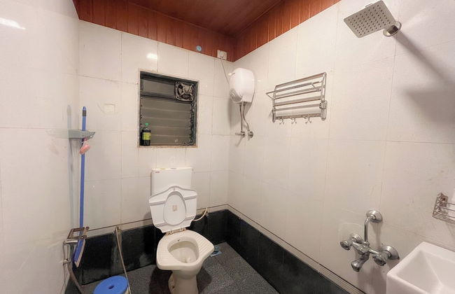 Lsq Sunita Farms - Foto 6