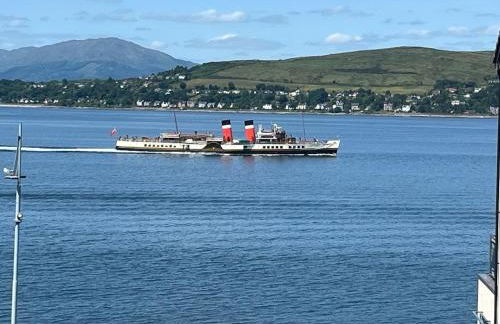 Waverley Apartments, Crow's Nest - Foto 13