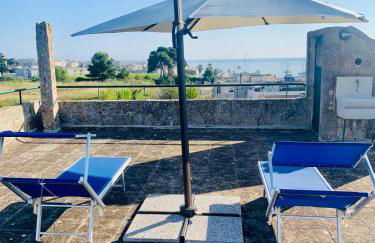 La Limesa, A 200 year old converted stable in Otranto - Foto 23