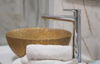 Pool Apartments Villa Maro - Foto 66