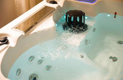 Centralhome Repubblica - Foto 25