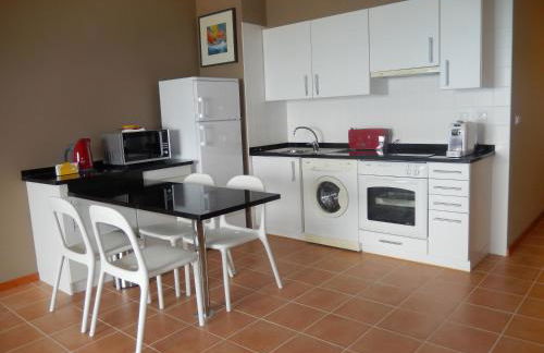 Apartamento Bela Vista - Foto 22