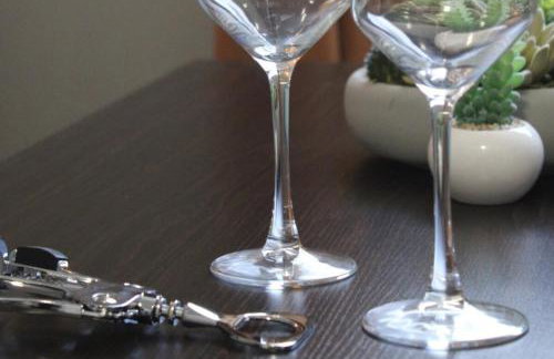 Little Rock - Downtown Comfort, Capital Manor Getaway - Foto 69