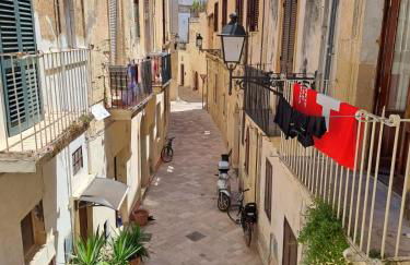 MAYU'S HOUSE , Dimora nel centro storico di Lecce - Foto 47
